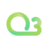 O3 Swap logo