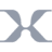OccamX logo