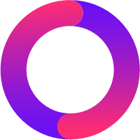 OneSwap logo