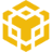 opBNB Bridge logo