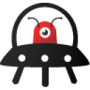 Orbiter Finance logo