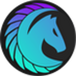 Pegasys Protocol logo