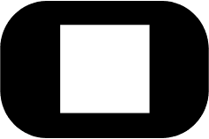 Wormhole Bridge logo