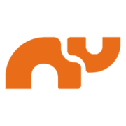 Rhino logo