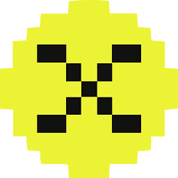 Rocket Exchange logo