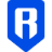 Ronin Wallet logo