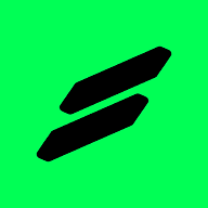 Slingshot Finance logo