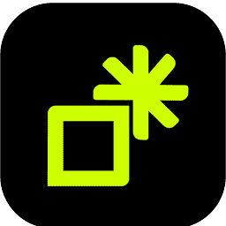 Standard Protocol logo