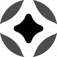 Stargate Finance logo