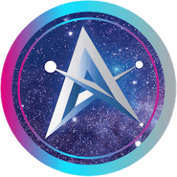 StarSwap (Astar) logo
