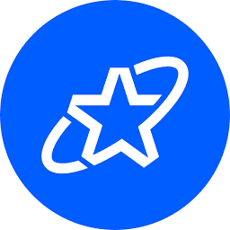 Stcscan (Starcoin) logo