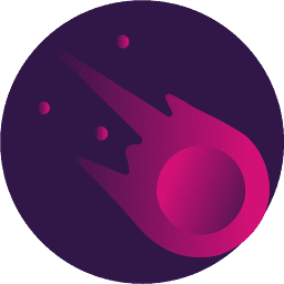 StellaSwap Bridge logo