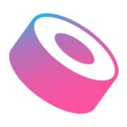 Sushi logo