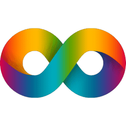 Swapped Finance logo