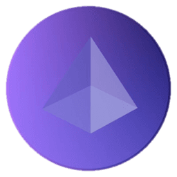 Telos Swaps (T-Swaps) logo