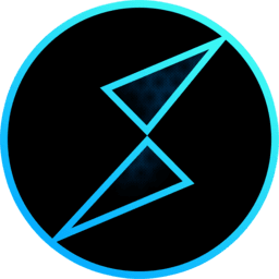 THORSwap logo