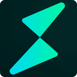 THORWallet logo