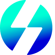 ThunderCore Scan logo