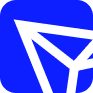 TronLink logo