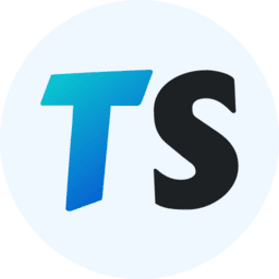 TTSwap logo