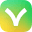 Valora logo
