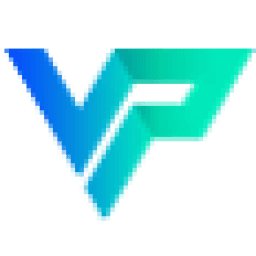 VelasPad Bridge logo