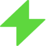 Voltage Finance logo