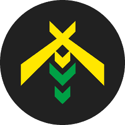 WanSwap Finance logo