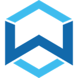 WanWallet logo