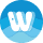 Wave Wallet logo