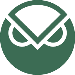 xDai Bridge (Gnosis Bridge) logo