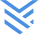 Yoroi Wallet logo