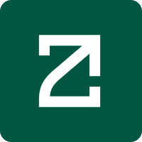 ZetaHub logo