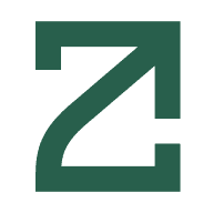 ZetaScan logo