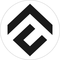 Conflux logo