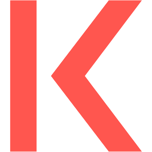 Kava logo