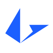 Loopring logo