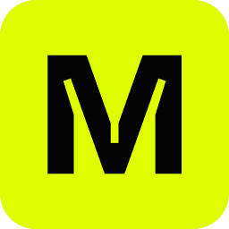 Mode logo