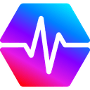 PulseChain logo