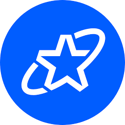 Starcoin logo