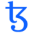 Tezos logo