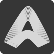 Aftermath Finance logo