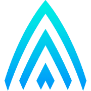 ArthSwap logo