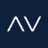 AVNU logo