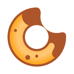 BakerySwap logo