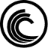 BTTCScan logo