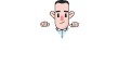 BXH logo