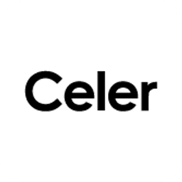 Celer Network logo