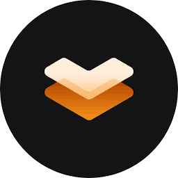 Elastos Essentials logo