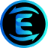 Equalizer Exchange logo
